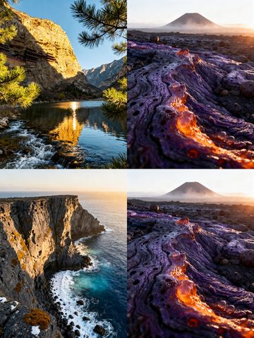 熊本已回，真不建議2-3月份去，因為太香了。