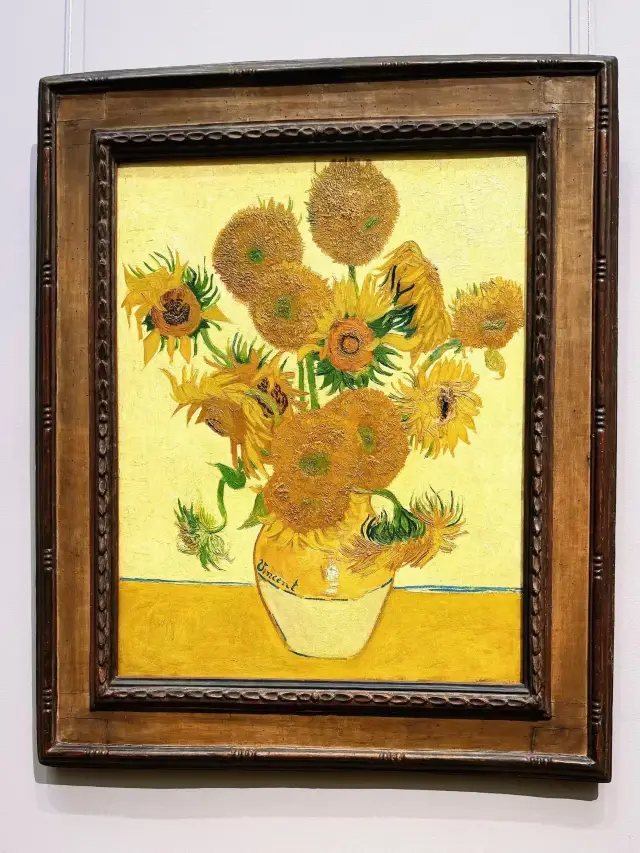 Embracing Art with Tenderness: A Complete Guide to Immersive Museum Visits