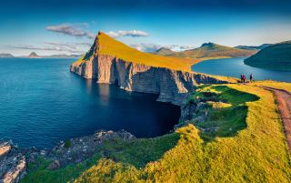 "แผนการเดินทางท่องเที่ยวในกลุ่มประเทศนอร์ดิก: ตัวเลือกที่คุ้มค่า – รีบนำเคล็ดลับเหล่านี้ไปใช้ได้เลย!"