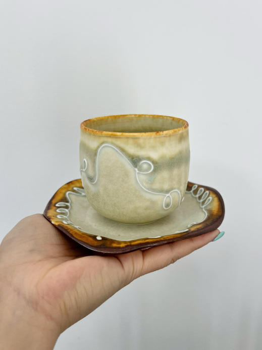 景徳鎮の陶磁器を手作りする 景徳鎮手作り癒しの旅 | Trip.com 景徳鎮