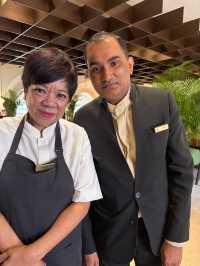 Timeless Elegance and Unforgettable Experience