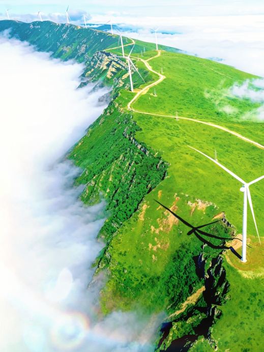 黄龍景区｜人間の瑶池カラフルな仙境 | Trip.com 松潘
