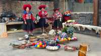 Exceptional 11-Day Adventure in Peru