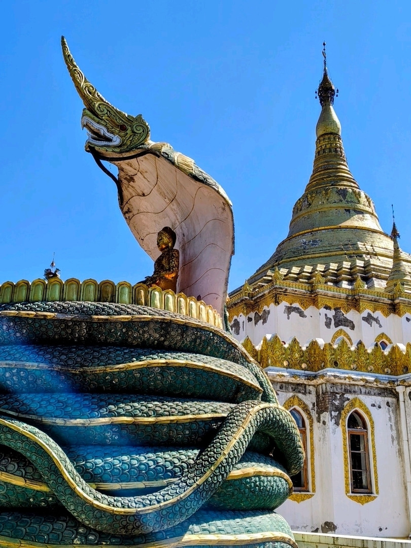 中国　釈源祖庭　白馬寺　駿馬図 🇲🇲ミャンマー🇹🇭タイではなく、中国🇨🇳白馬寺 | Trip.com 洛陽