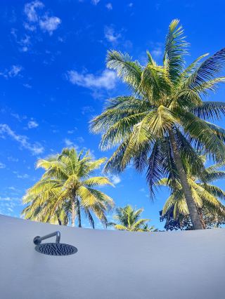 フィジーのビザ免除で遊びに行くなら、これを準備することを本当におすすめします