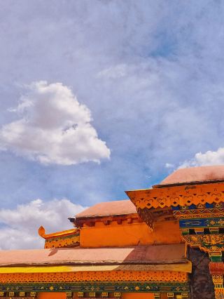 32-day ultimate South America travel guide for you