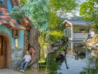 Hidden gems of vacation destinations near Nanchang, Wuhan, and Changsha! A complete 2-day, 1-night itinerary for Luming Valley in Xiushui, Jiangxi. Who hasn't discovered this hidden gem nestled deep in the mountains at the junction of Jiangxi, Hunan, and Hubei?