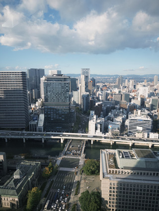 日本2日間旅行、一人当たり4000元で実現
