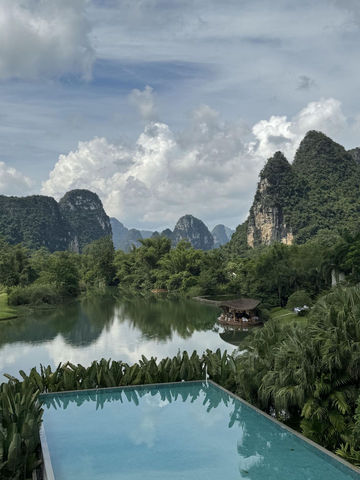 3-day Qinzhou getaway: The ultimate guide to avoid tourist traps