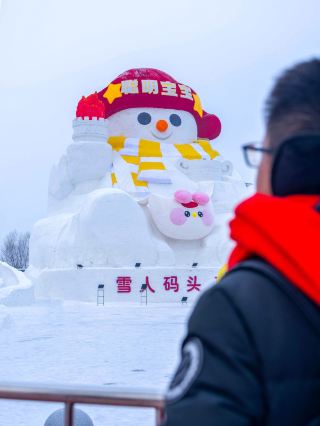 겨울왕국 당일치기 여행 가이드 | 무스 헬시 슬립 호텔에 묵으면 정말 빠르게 재충전할 수 있어요