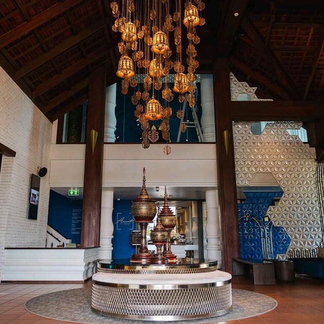 โรงแรมสุดชิล ริมทะเล Aksorn Rayong โรงแรมสุดชิล ริมทะเล Aksorn Rayong