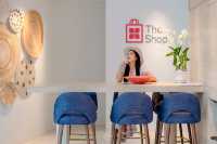 Hilton Garden Inn Phuket 