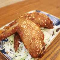 【大角咀】日式木系小店🏠全手工慢煮日式料理
