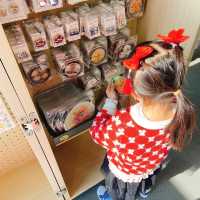 【$198👨‍👩‍👧暢遊📍天際100】