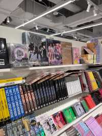 K-POP 덕후라면? 홍대 위드뮤🎶