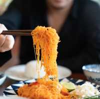 Juumpo Family Recipes ตำรับสำรับตะกั่วป่า