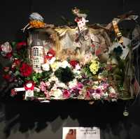 神户異國風建築美術館 - 北野異人館街