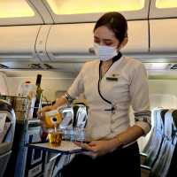 MAI MYANMAR INTERNATIONAL AIRLINES 