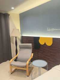 The Royal Bee Aparthotel