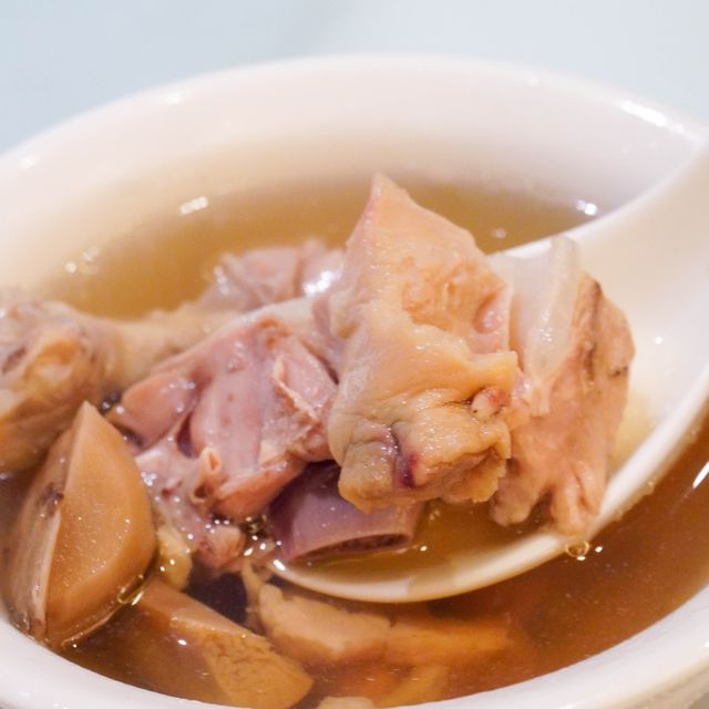 【期間限定的黯然銷魂飯】 【期間限定的黯然銷魂飯】