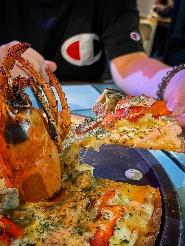 ✤♡ 新餐牌 • 法蘭西火辣青蔥雞好惹味 ♡✤ ✤♡ 新餐牌 • 法蘭西火辣青蔥雞好惹味 ♡✤