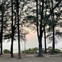 สแปลช บีช รีอสร์ท ไม้ขาว ภูเก็ต