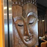 So Cool, Thai Cool..