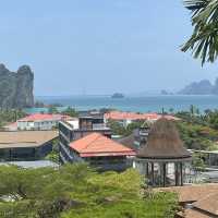 AVANI SPA - AVANI AO NANG