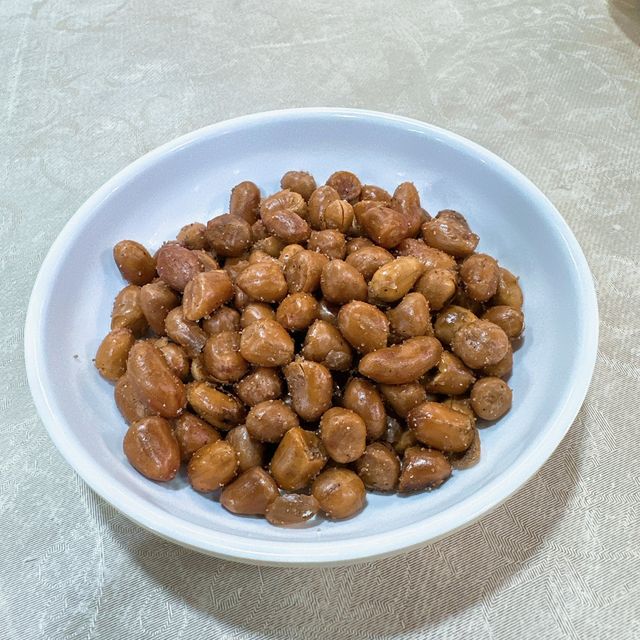 香港岀色既私房菜