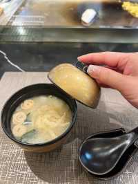 高質午餐🔥鐵板燒