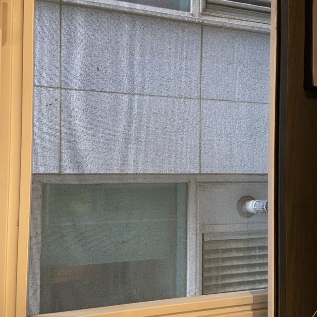대전 시청역 장기투숙하기 좋은 호텔 그레이턴 둔산