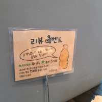 서귀포 법환동 맛집)부부요리단 - 서귀포 월드컵 경기장 근처 일식요리 전문점