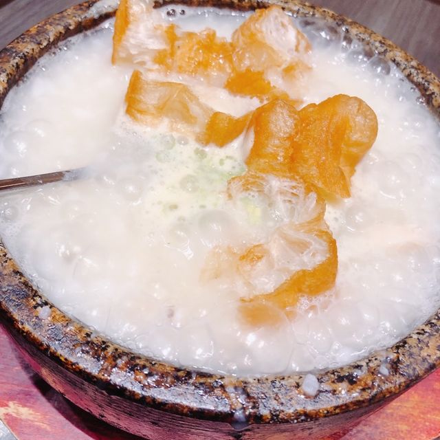 🆕新據點探訪📍 Home Garden餐廳-昇恆昌旗艦店