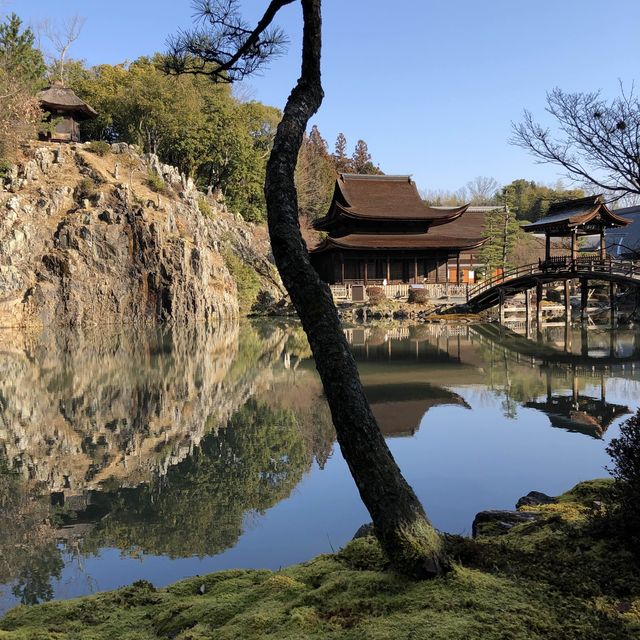 Kokeizan Eihoji