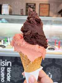 【アイス天国】ケアンズのアイス屋さん4選🍨