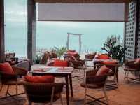 Chula Beach Khanom ที่พักริมทะเล จ.นครศรีธรรมราช