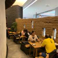 點評4.8高分店，不代表無伏。一定要親身驗證。