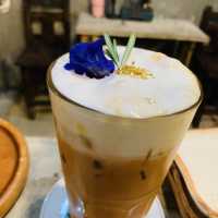 ร้านลับ 