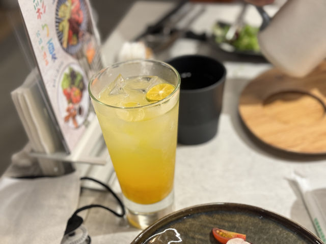 🍽️ 陶板屋:品味王品集團的排餐料理!🍲  🍽️ 陶板屋:品味王品集團的排餐料理!🍲