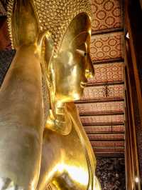 วัดพระเชตุพนวิมลมังคลาราม (วัดโพธิ์)
