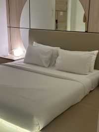 hotel ราคาหลักร้อยภูเก็ต 