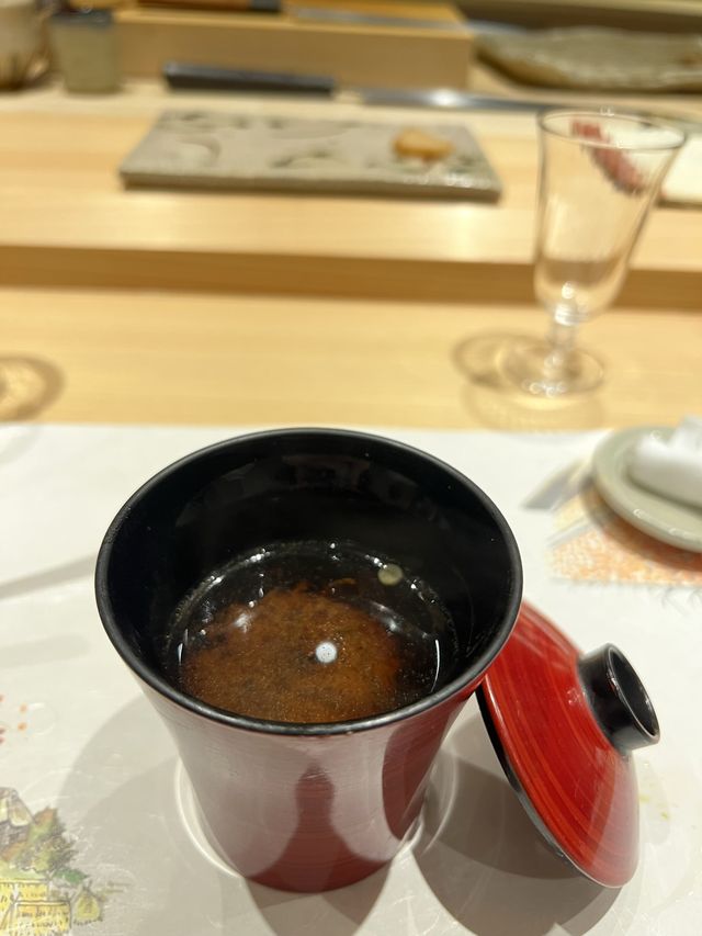 🇯🇵 名古屋OMAKASE 性價比極高 鮨功🍣🥰