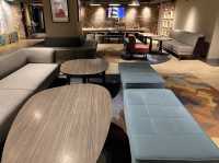 捷絲旅台北西門館 - Just Sleep Taipei Ximending