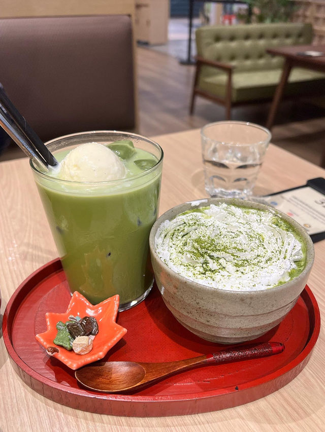 日本過江龍西日式餐廳🇯🇵