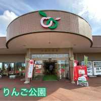 【青森県】2023年　弘前や十和田のおすすめスポットとグルメ