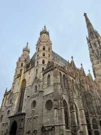 An Enduring Symbol of Vienna