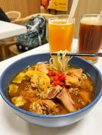 尖沙咀高質抵食台灣菜🍜