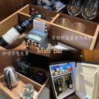 悉尼拉莫特蘭斯莫爾酒店 (Larmont Sydney by Lancemore)