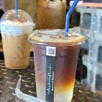 arch craft cafe