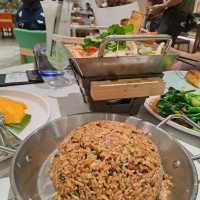 滋味泰菜